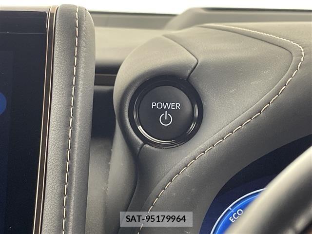 Toyota VELLFIRE 2024 8905322-10