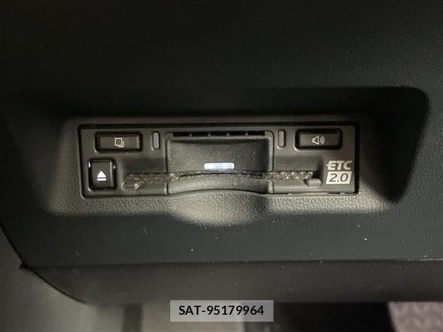 Toyota VELLFIRE 2024 8905322-11