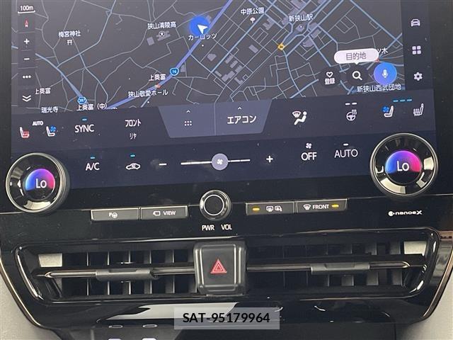 Toyota VELLFIRE 2024 8905322-12