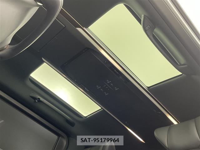 Toyota VELLFIRE 2024 8905322-16