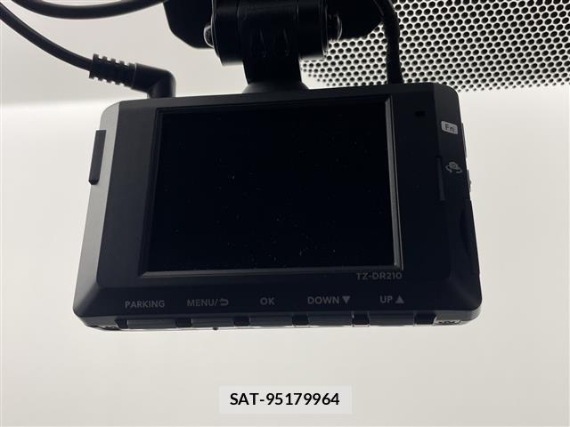 Toyota VELLFIRE 2024 8905322-19