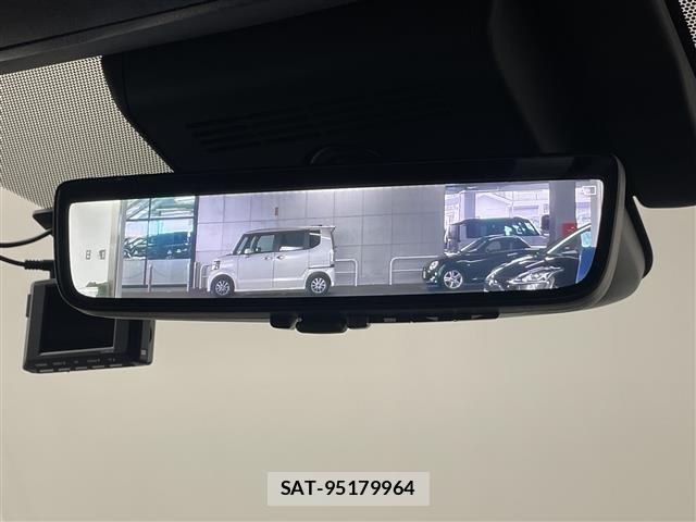 Toyota VELLFIRE 2024 8905322-22