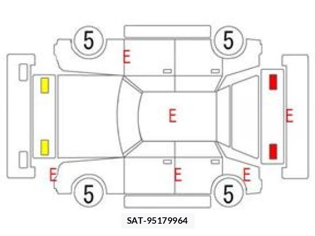 Toyota VELLFIRE 2024 8905322-23
