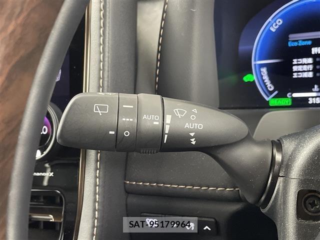 Toyota VELLFIRE 2024 8905322-5