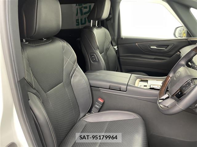 Toyota VELLFIRE 2024 8905322-6