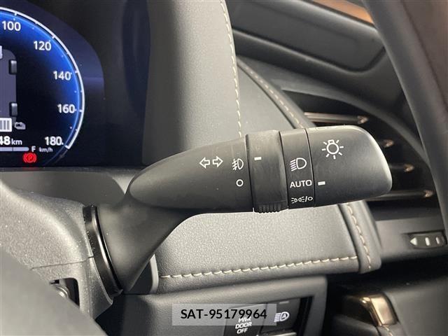 Toyota VELLFIRE 2024 8905322-7