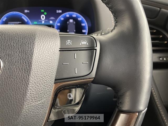 Toyota VELLFIRE 2024 8905322-9