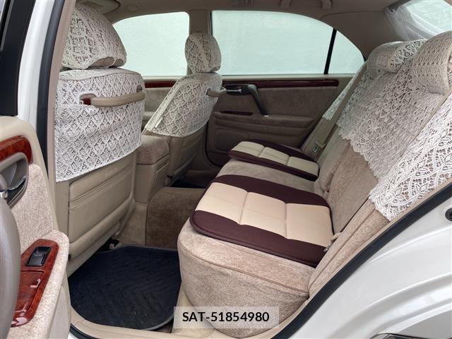 Toyota CROWN MAJESTA 1999 8680762-1