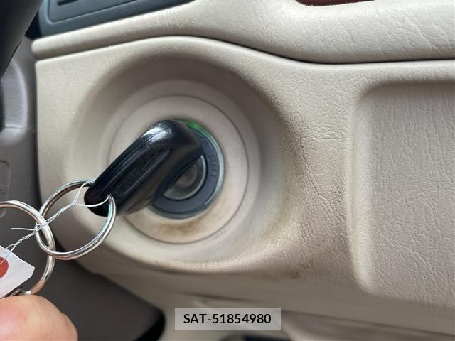 Toyota CROWN MAJESTA 1999 8680762-22