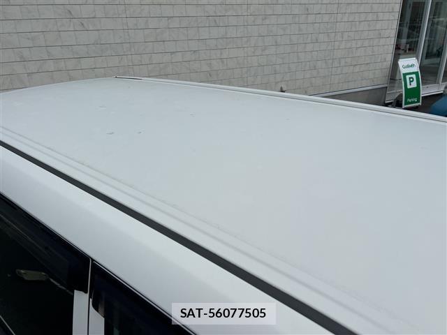 Toyota PROBOX VAN 2015 8862654-12