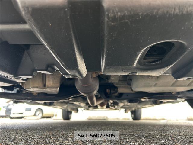 Toyota PROBOX VAN 2015 8862654-4