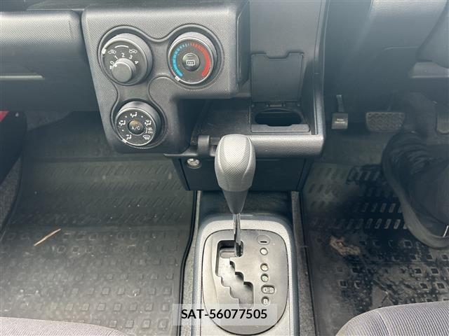 Toyota PROBOX VAN 2015 8862654-8