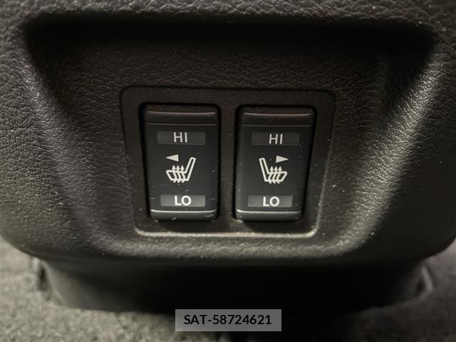 Nissan SERENA 2019 8927628-1