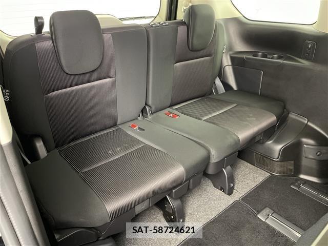 Nissan SERENA 2019 8927628-10