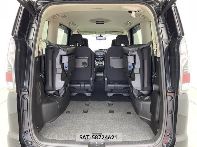 Nissan SERENA 2019 8927628-11
