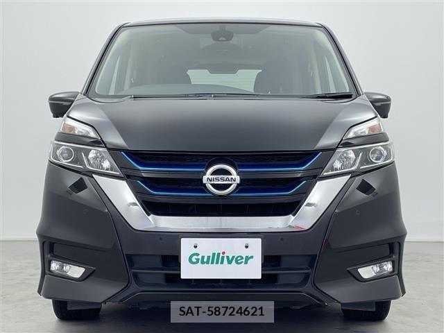 Nissan SERENA 2019 8927628-12