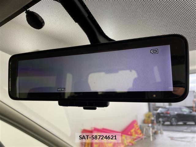 Nissan SERENA 2019 8927628-19