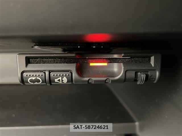 Nissan SERENA 2019 8927628-21