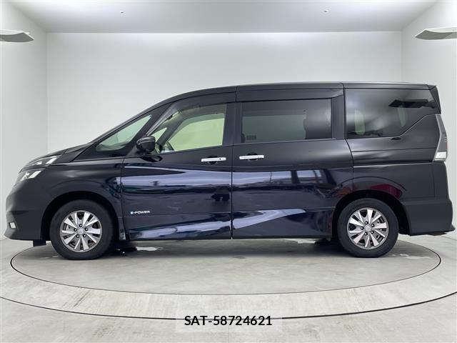 Nissan SERENA 2019 8927628-22