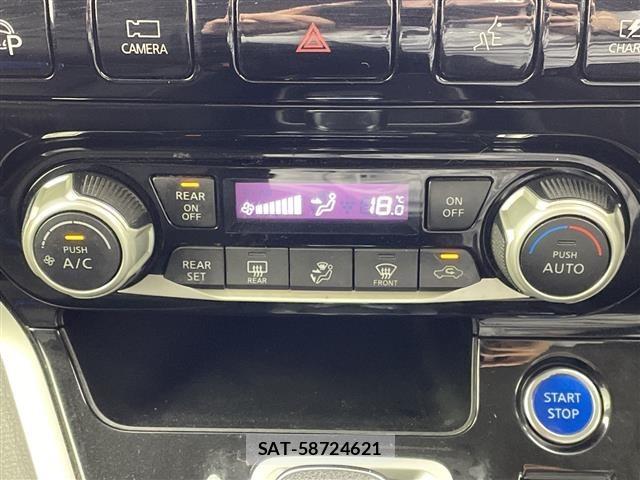 Nissan SERENA 2019 8927628-5