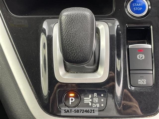 Nissan SERENA 2019 8927628-7