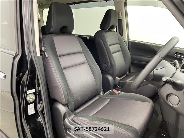 Nissan SERENA 2019 8927628-8