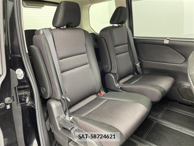 Nissan SERENA 2019 8927628-9