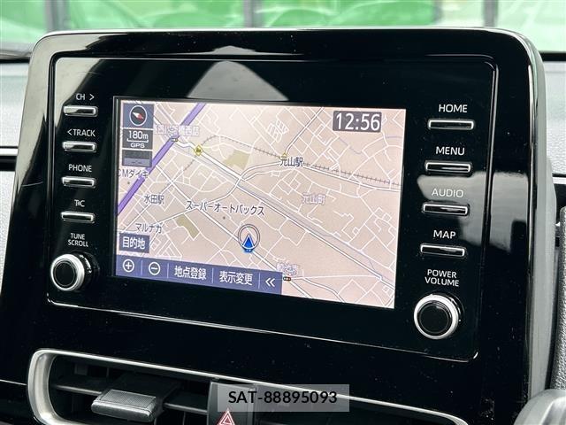 Toyota AQUA 2023 8948730-15