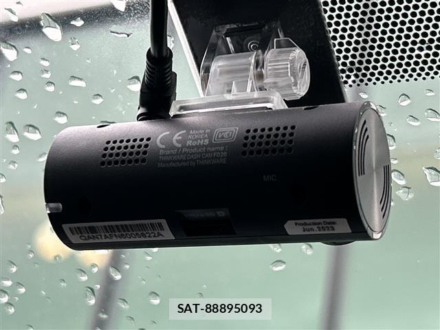 Toyota AQUA 2023 8948730-17