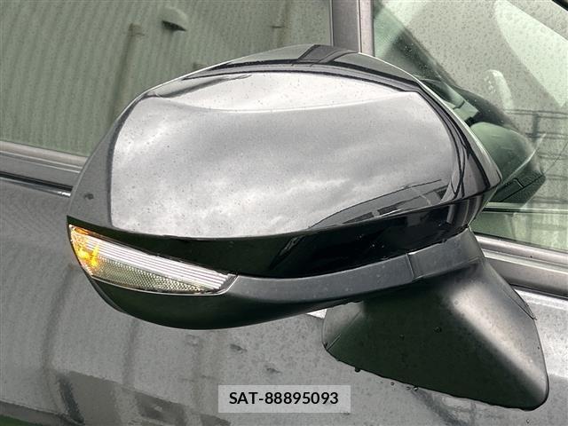 Toyota AQUA 2023 8948730-20