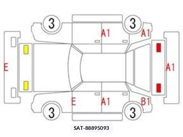 Toyota AQUA 2023 8948730-23