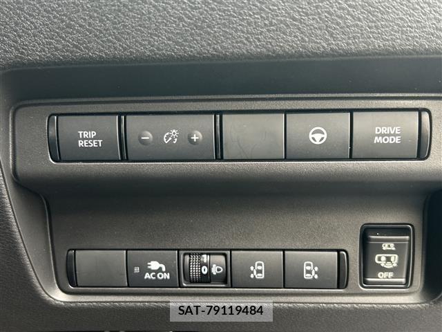 Nissan SERENA 2024 8927641-10