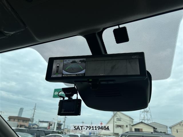 Nissan SERENA 2024 8927641-11