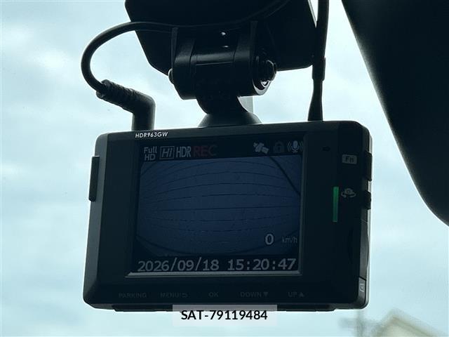 Nissan SERENA 2024 8927641-12