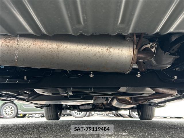Nissan SERENA 2024 8927641-13