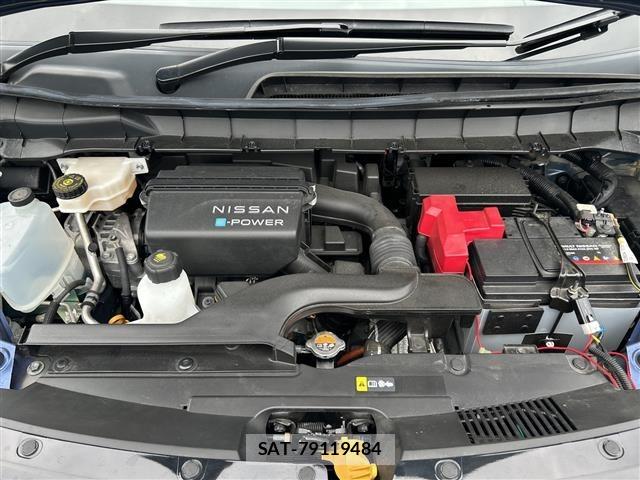 Nissan SERENA 2024 8927641-14