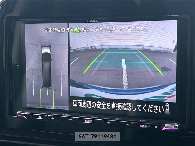 Nissan SERENA 2024 8927641-15