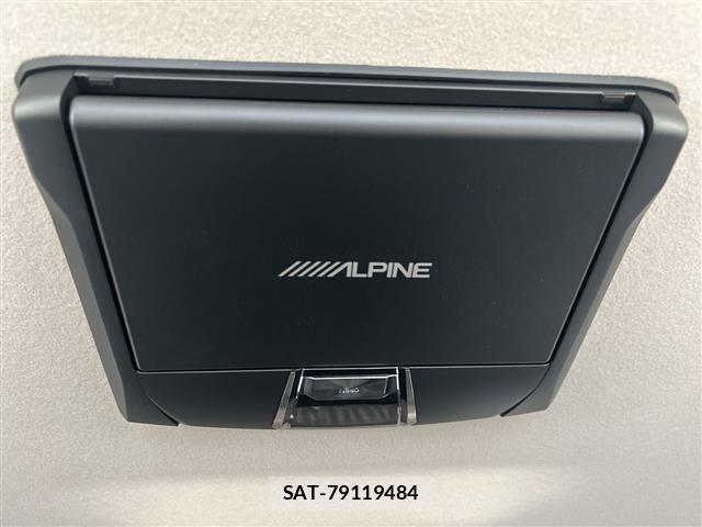 Nissan SERENA 2024 8927641-16