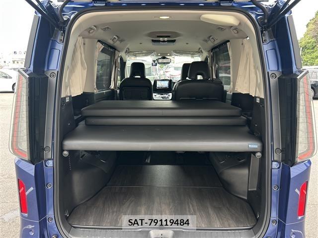 Nissan SERENA 2024 8927641-17