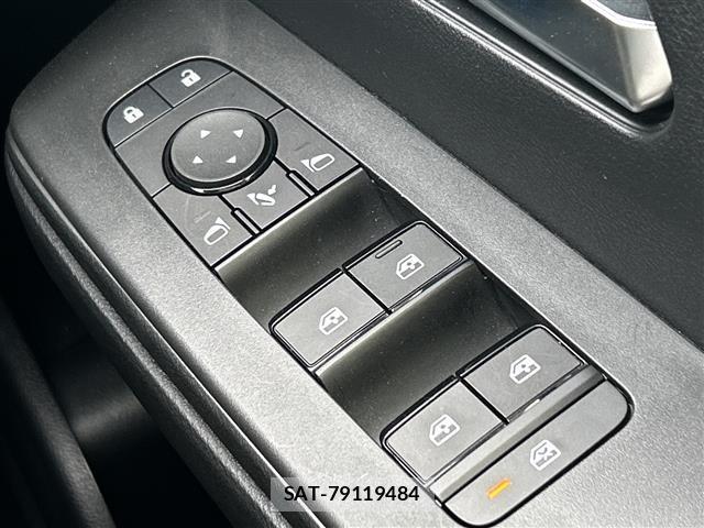 Nissan SERENA 2024 8927641-18