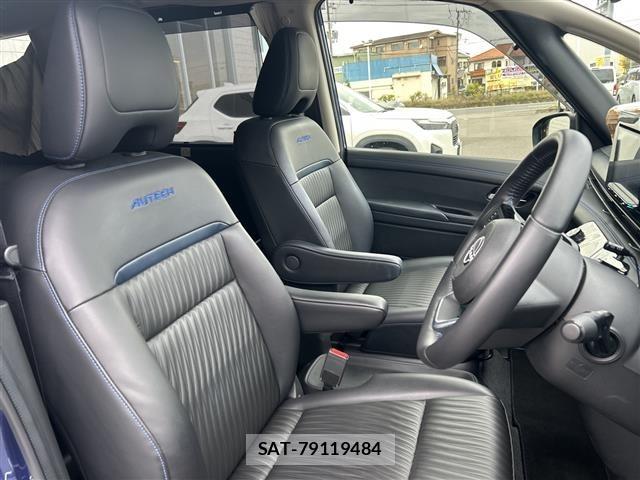Nissan SERENA 2024 8927641-19