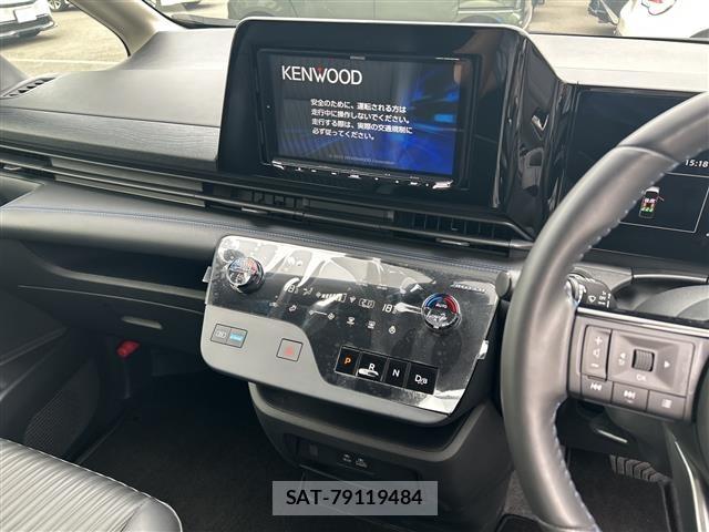 Nissan SERENA 2024 8927641-20