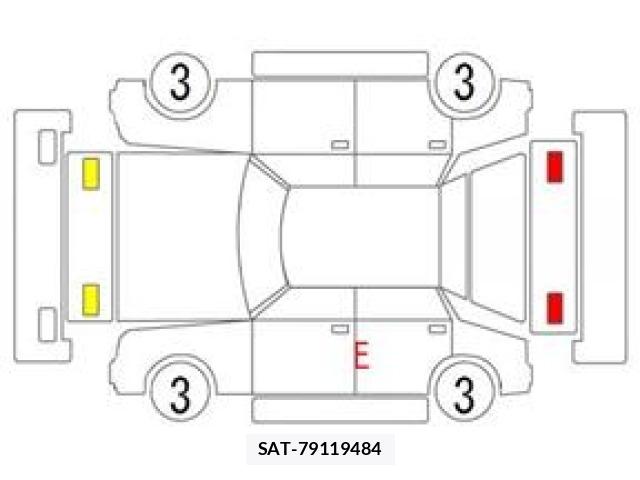Nissan SERENA 2024 8927641-23
