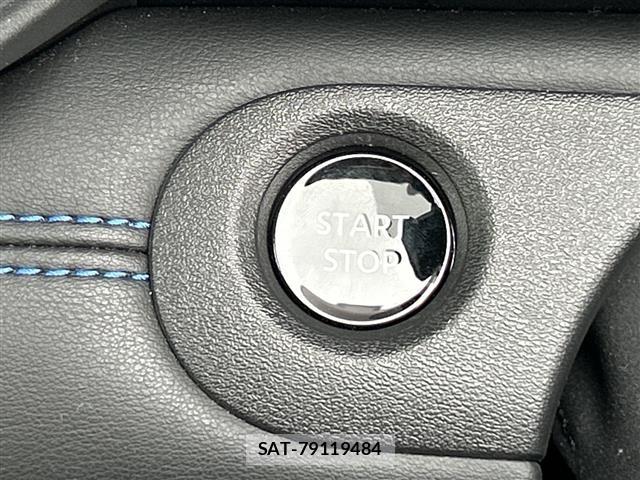 Nissan SERENA 2024 8927641-4