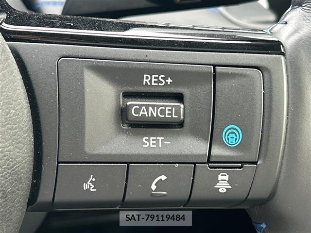 Nissan SERENA 2024 8927641-5