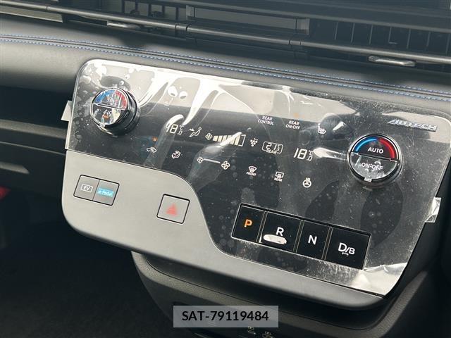 Nissan SERENA 2024 8927641-6