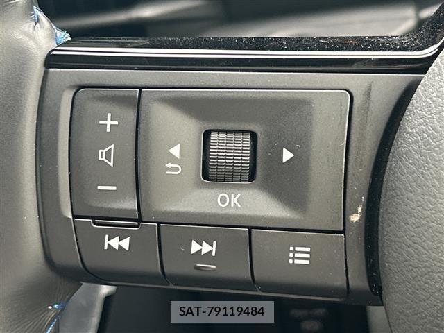 Nissan SERENA 2024 8927641-7