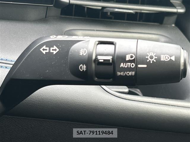 Nissan SERENA 2024 8927641-8
