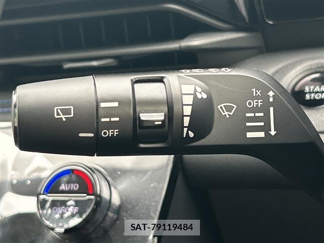 Nissan SERENA 2024 8927641-9