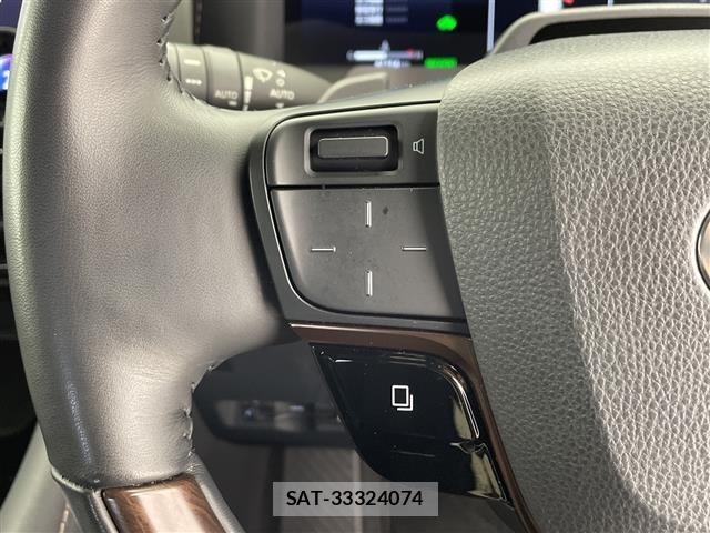 Toyota VELLFIRE 2023 8905323-10